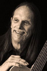 Схаwн Пхиллипс