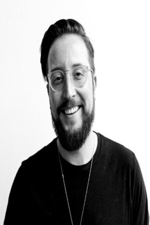 Сантино Стонер