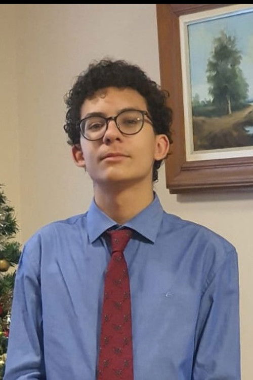 Ласзло Jаносх