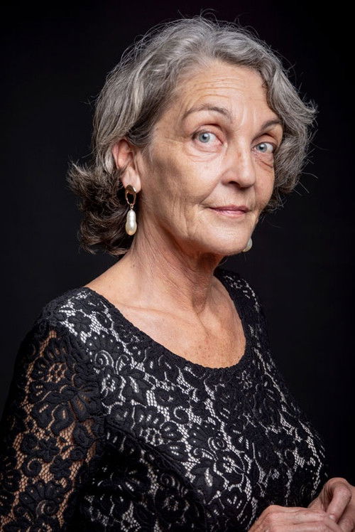 Марга Арнау