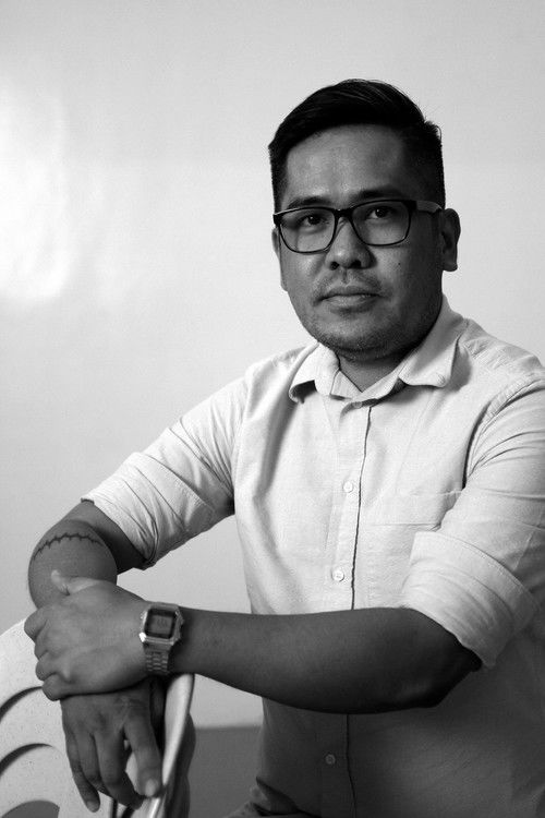 Кристоффер Бругада