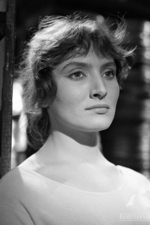 Лигиа Бранице