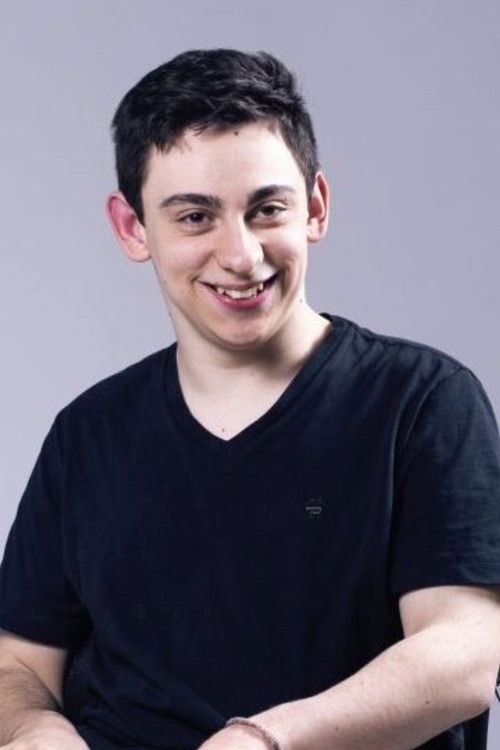 Марц Буxадерас