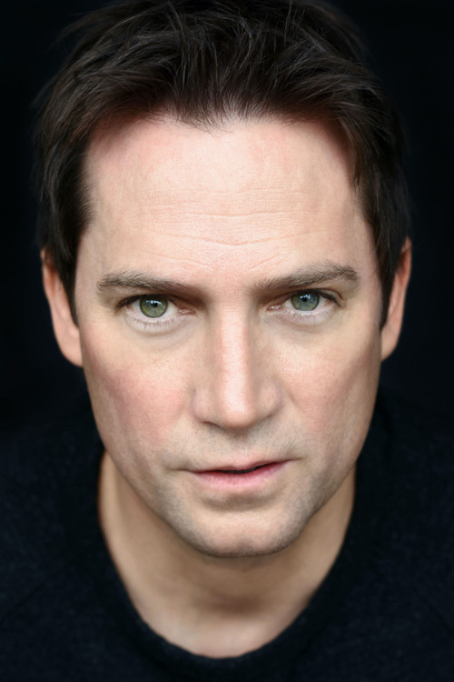 Jим Тхорбурн