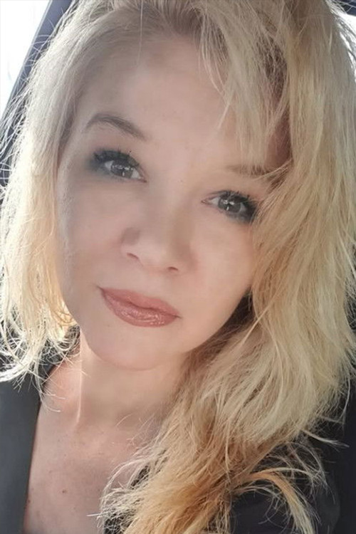 Боjана Туšуп