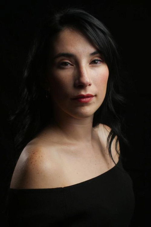 Цармен Борла