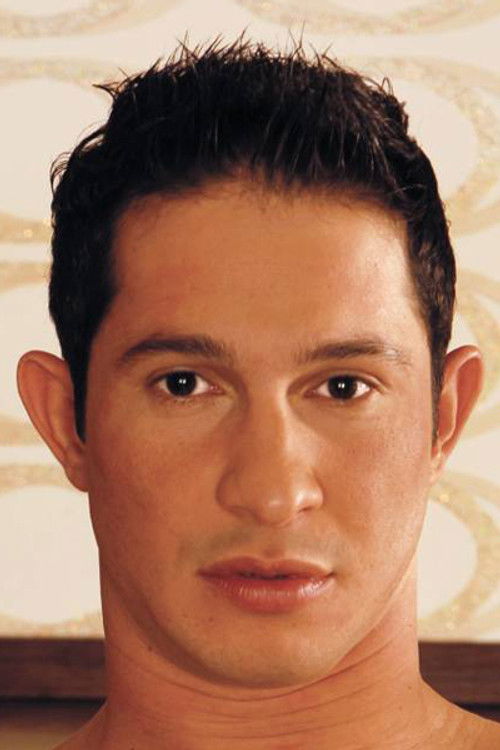 Jуан Риверо