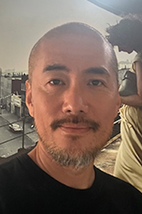 염규복