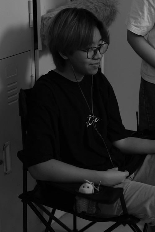 Кеератарн Кхампхиwат