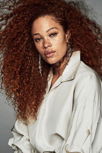 Сабина Карлссон