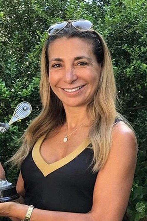 Фернанда Токер