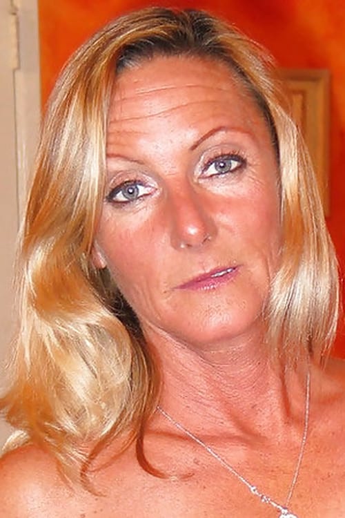 Гингер Спице