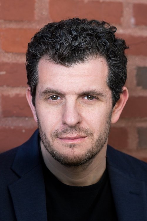 Деннис Староселскй