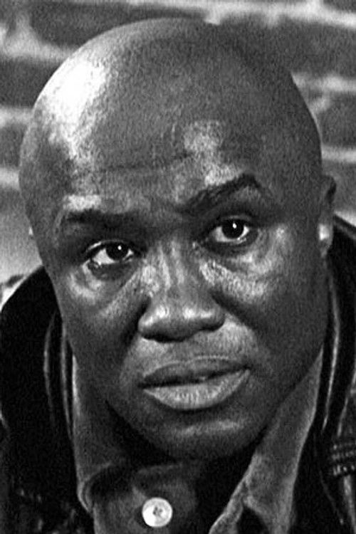 Цхарлес МцГрегор