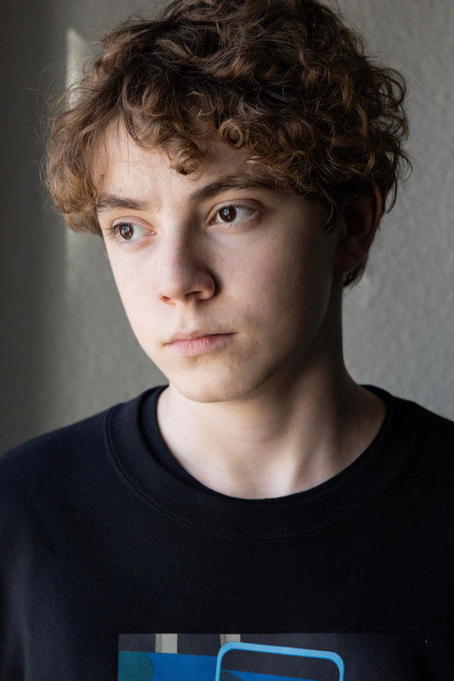 Иван Фрасер