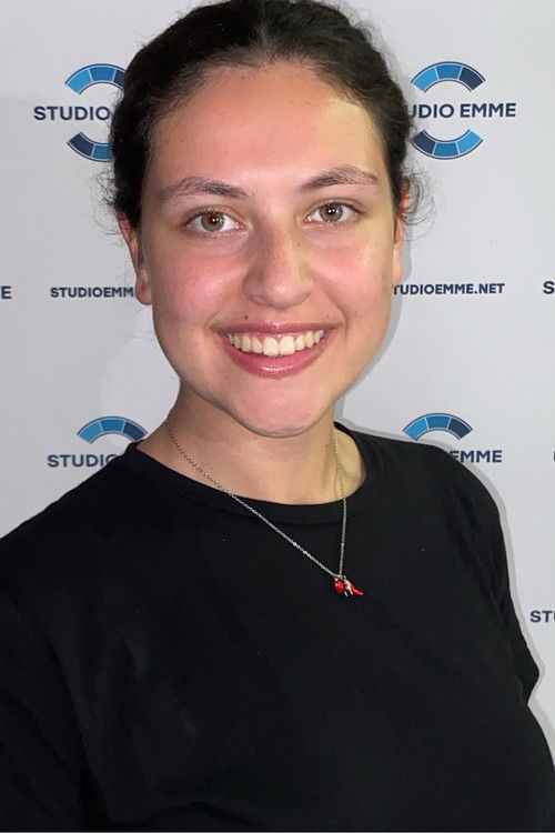 Мариа Либера Цаса