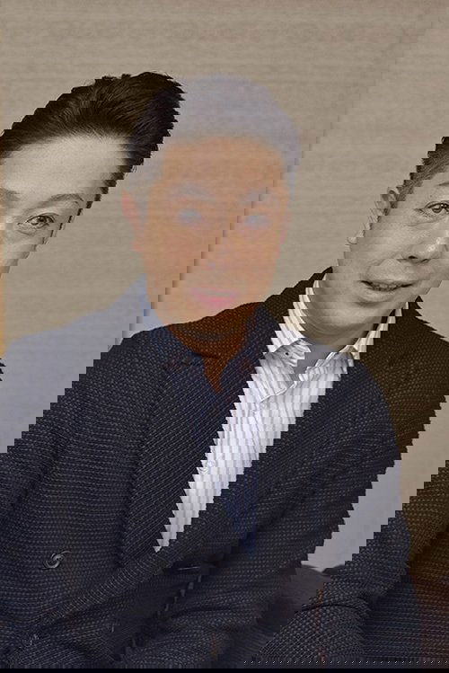 五代目 尾上菊之助