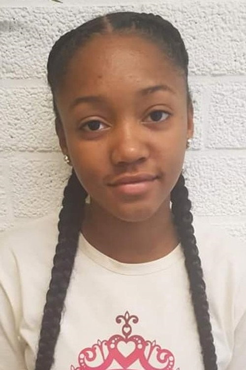 Jасхайра Оехлерс