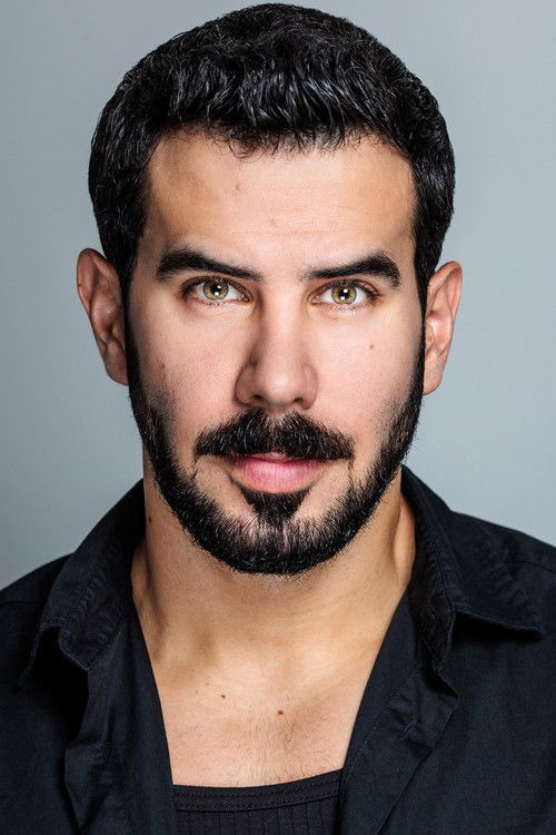 Винцент Керсцхбаум