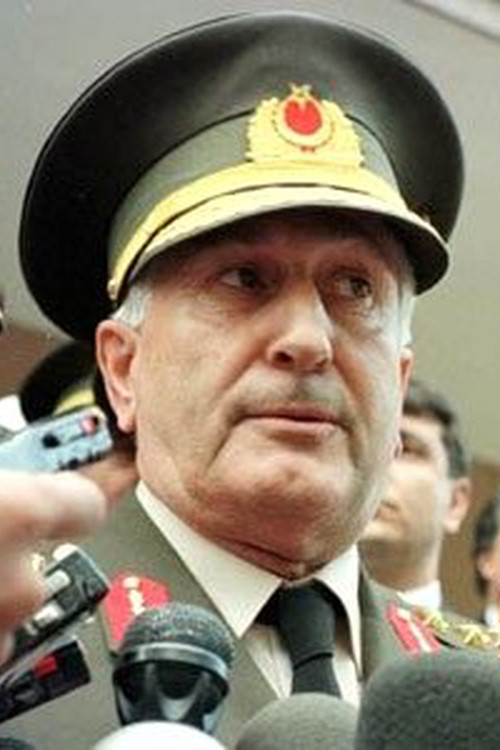 Çевик Бир