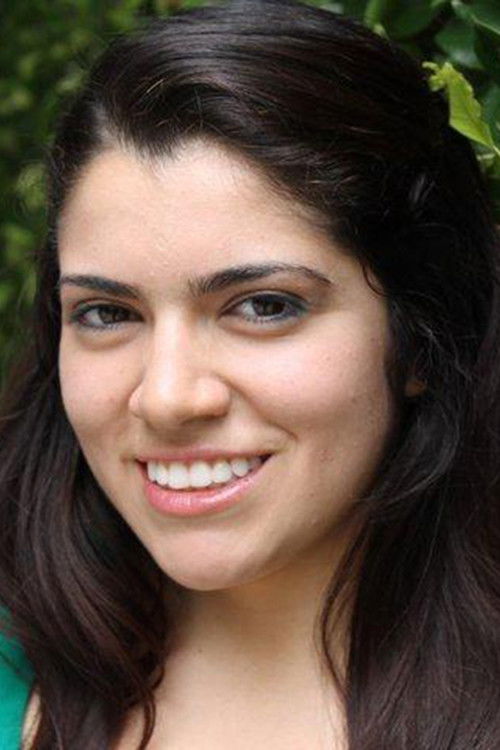 Рутх Ипинце