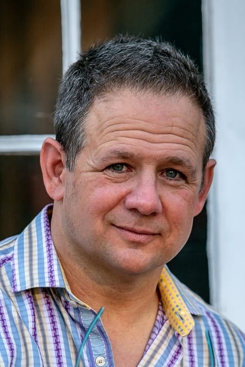 Бузз Мингин