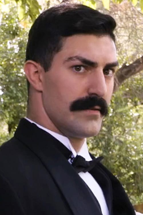 Брандон Асхтон