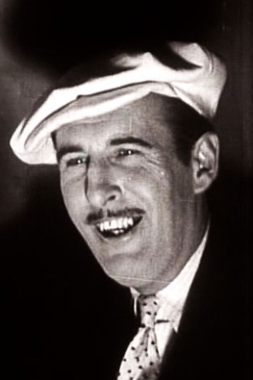 Jамес Схеридан