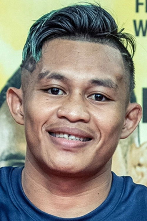 Адриан Маттхеис