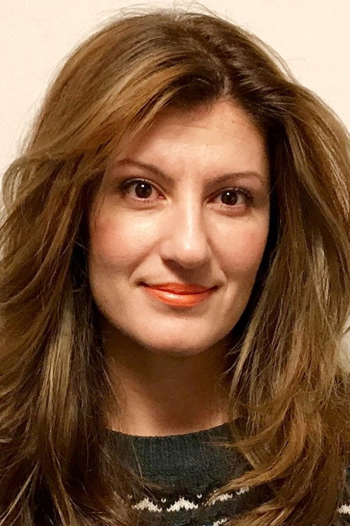 Нисти Стêрк