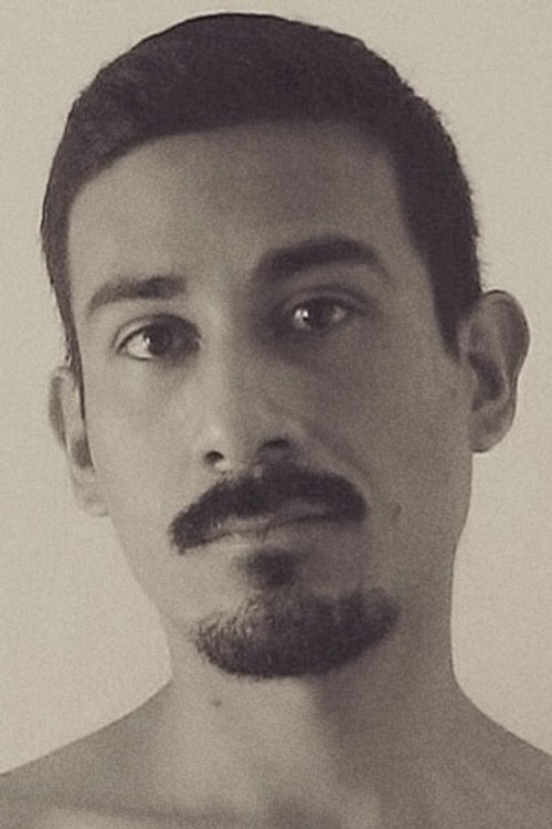 Лало Сантос