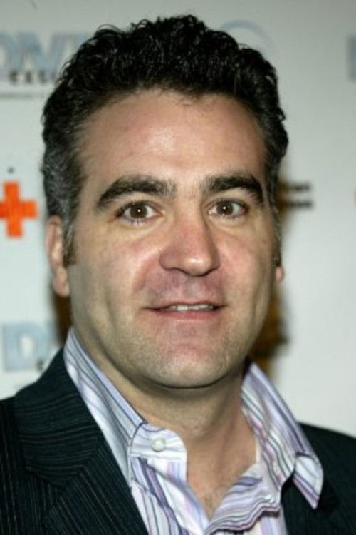 Брадлей Раймонд