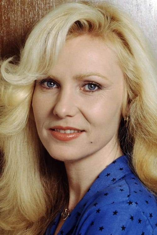 Мицхèле Торр