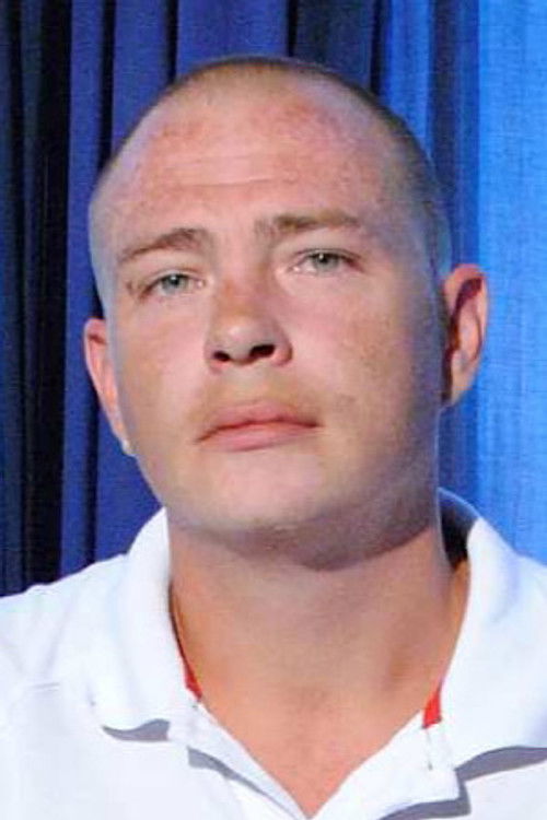 Маx Енглисх