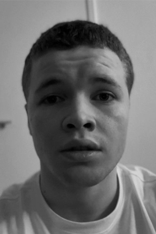 Зуриел Руди Айо