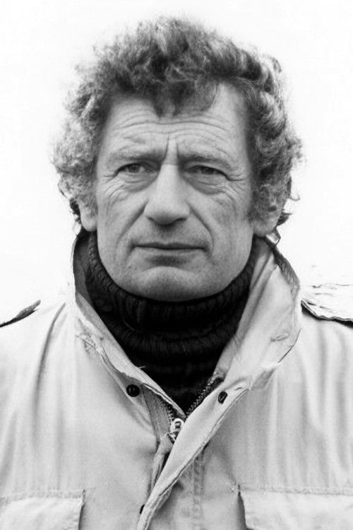 Фрéдéриц де Пасqуале