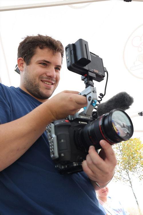 Кевин Груне