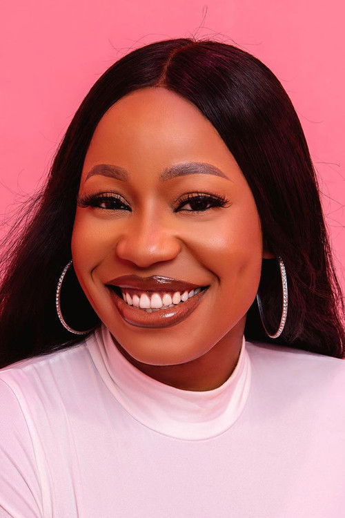 Агу Цхиненйе Естхйрапх