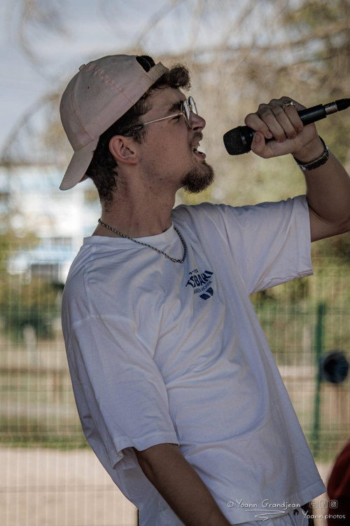 Jулес Вигуерард