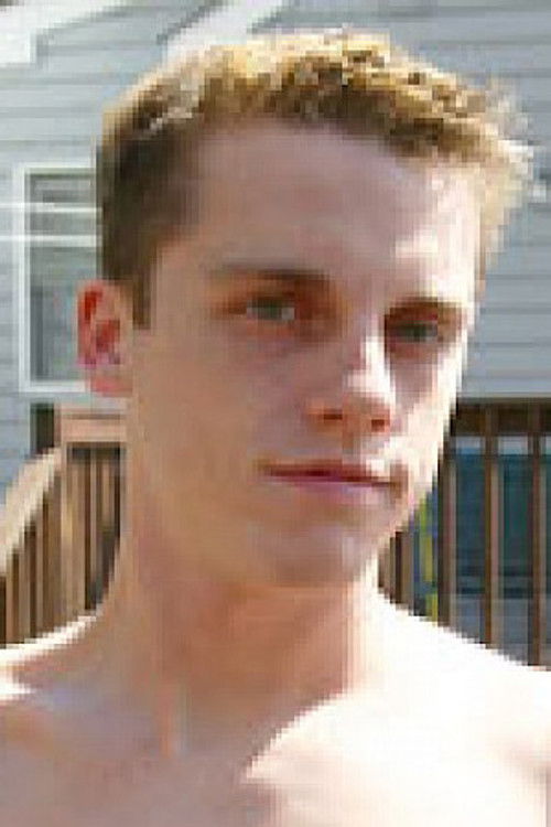 Рицкй Спеарс