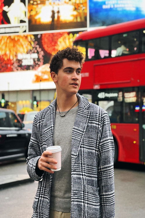 Худсон Флйнн