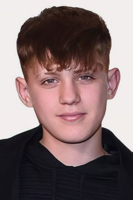 Цристиано Сасселла