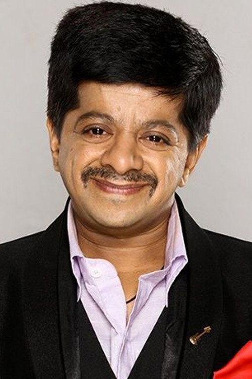 Винеет Бхонде