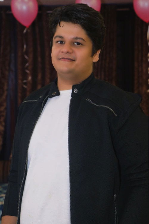 Лув Виспуте