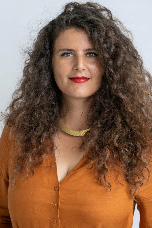 Схамира Рапхаëла