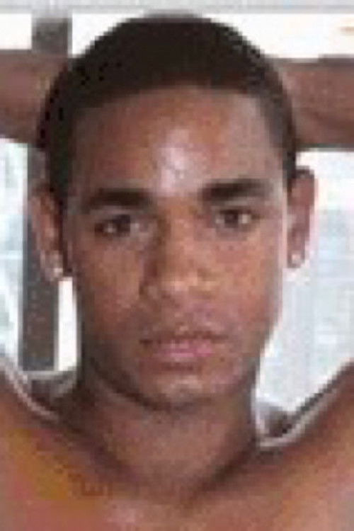 Дерицк Jонес