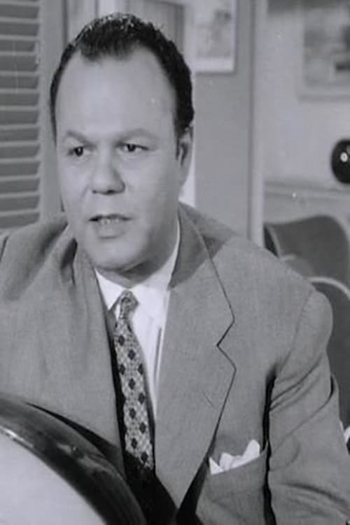 Абделазиз Махмоуд