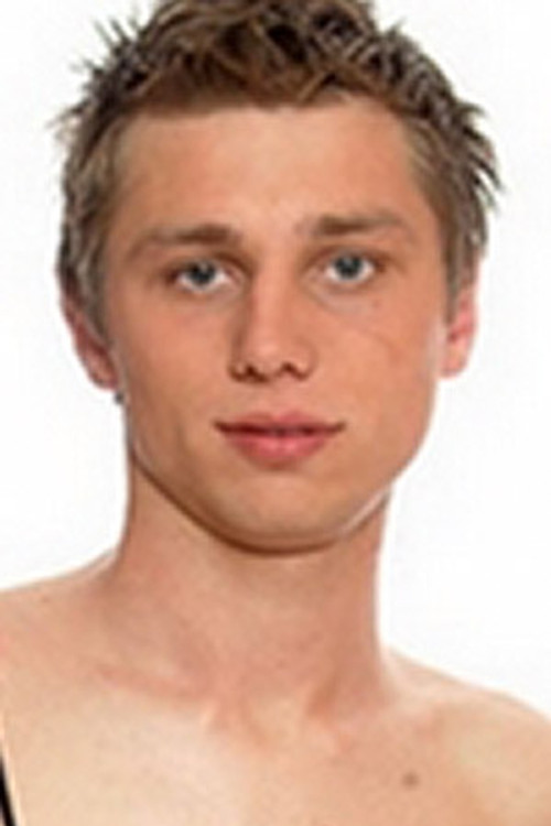 Ницк Сцхроедер