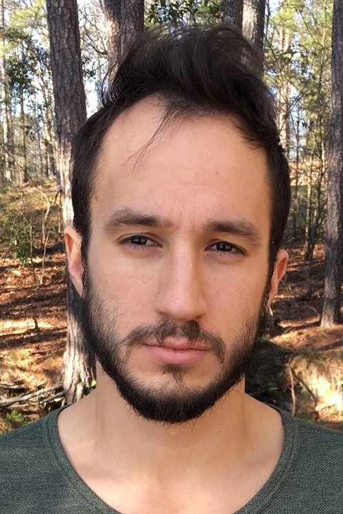 Нате Хитпас