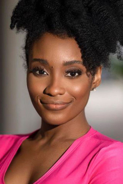 Росхарра Францис